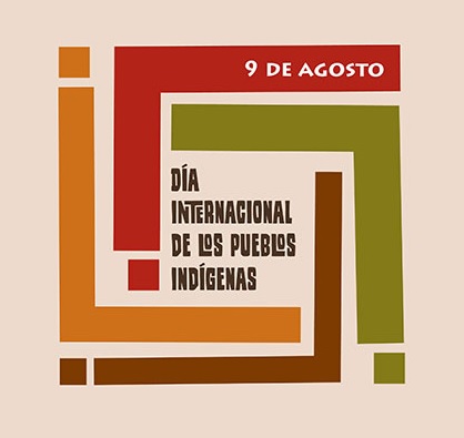 Este 2016, el Día Internacional de los Pueblos Indígenas está dedicado al derecho a la educación.