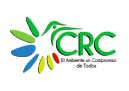 Corporacion Autonoma Regional del Cauca - CRC