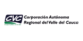 Corporación Autónoma  Regional del Valle  del Cauca