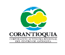 Corporación Autónoma  Regional del Antioquia