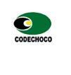 Corporación Autónoma  Regional del Choco