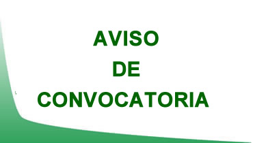 Aviso de convocatoria para la celebración de la audiencia pública de rendición de cuentas vigencia 2024, nivel de cumplimiento del avance del Plan de Acción Cuatrienal “por un ambiente sin fronteras 2024-2027”.