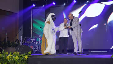 Premio GEMAS 2025: 305 proyectos ambientales del país compiten por el máximo reconocimiento