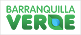 Barranquilla Verde