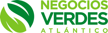 Negocios Verdes