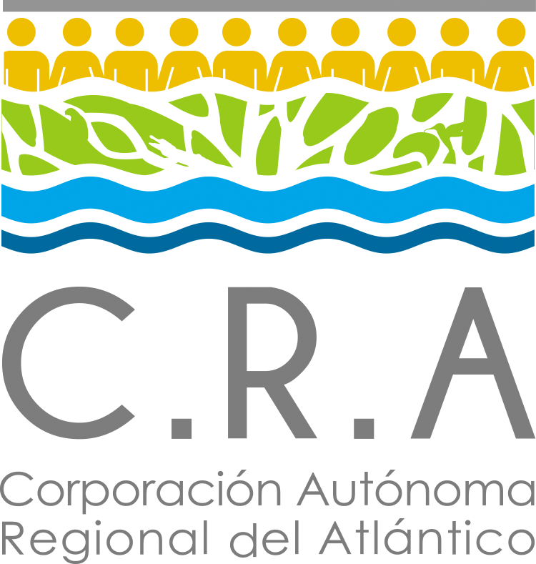 Corporación Autónoma Regional del Atlántico