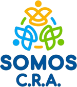 Intranet CRA